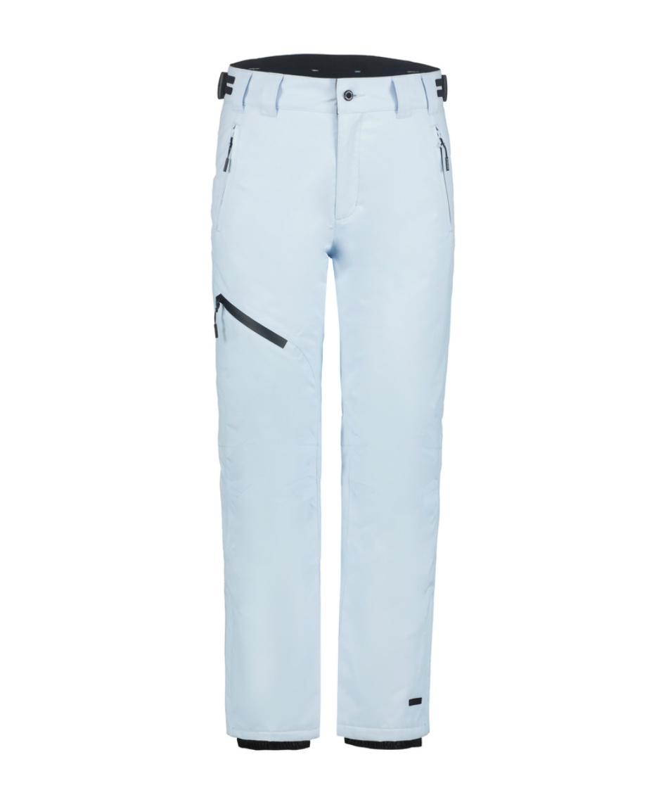 l|Cg140pt yzACXs[N(ICE PEAK) XL[EFA pc CURLEW WOMEN PT 54040 659 y25-26 2026Nfz fB[X 301 M