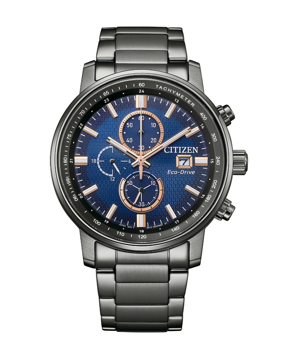 l|Cg790pt yzV`Y(CITIZEN) y930܂30OFFN[|zzz CO胂f rv dGREhCu ECO-DRIVE CA0845-83L yzzd