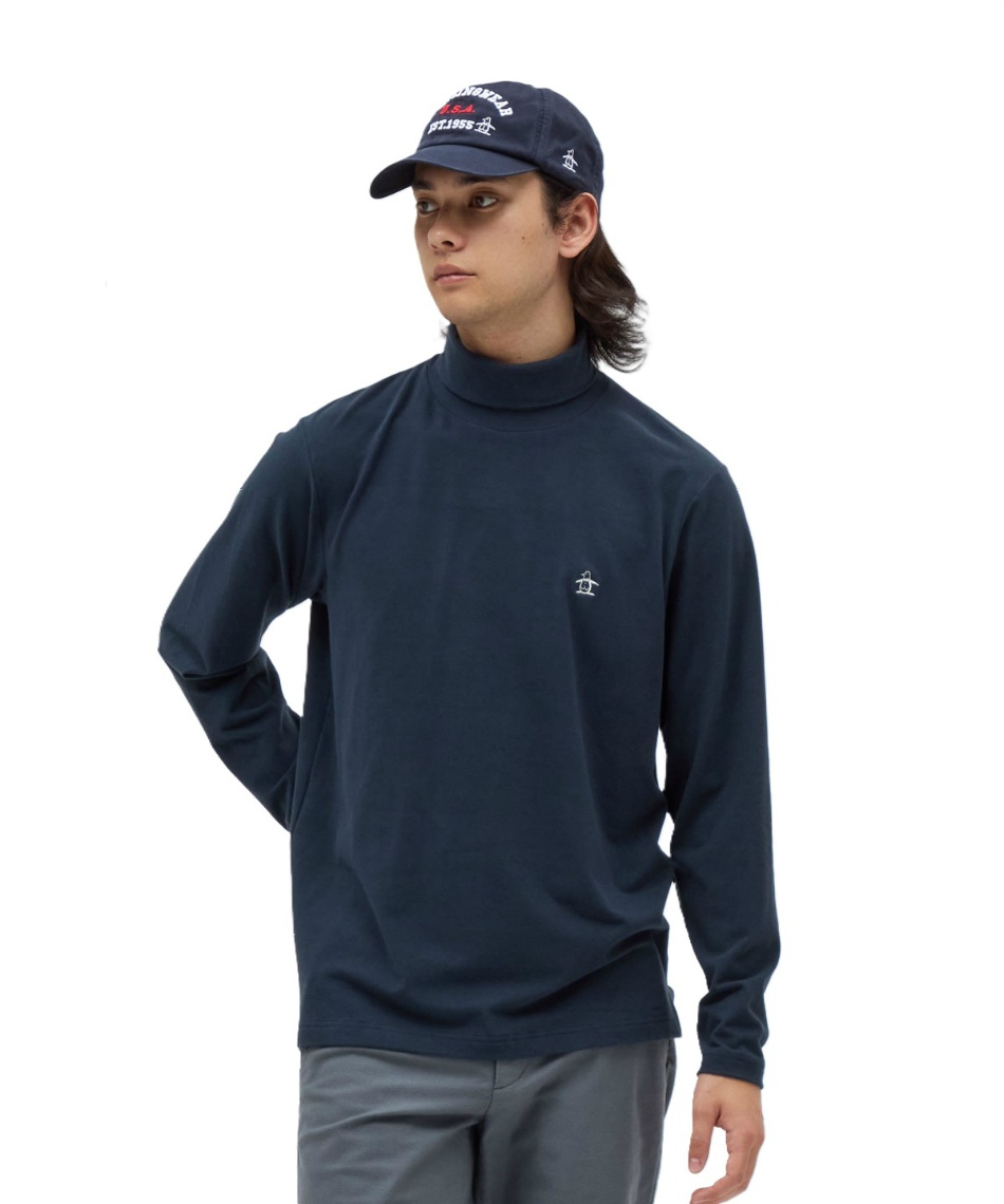 l|Cg170pt yz}VO(Munsingwear) StEFA Vc zMXgb`Nђ^[glbNVc MG5FLS28M y2025NH~fz Y NV00 L