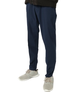 l|Cg80pt yzA[mhp[}[(arnold palmer) StEFA Opc Xgb`ebNPT AP220207E12 y2025NH~fz Y NV M