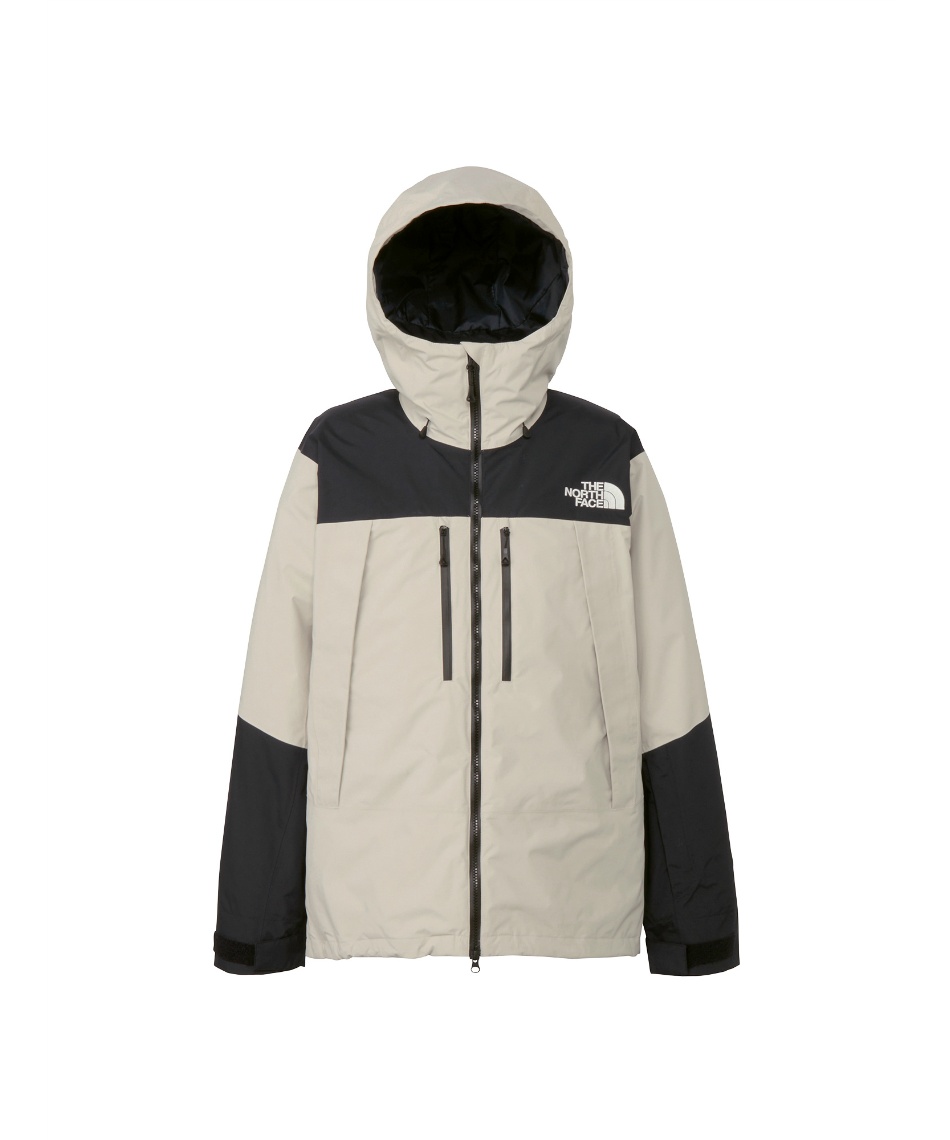 ザ・ノース・フェイス(THE NORTH FACE) スキーウェア ジャケット