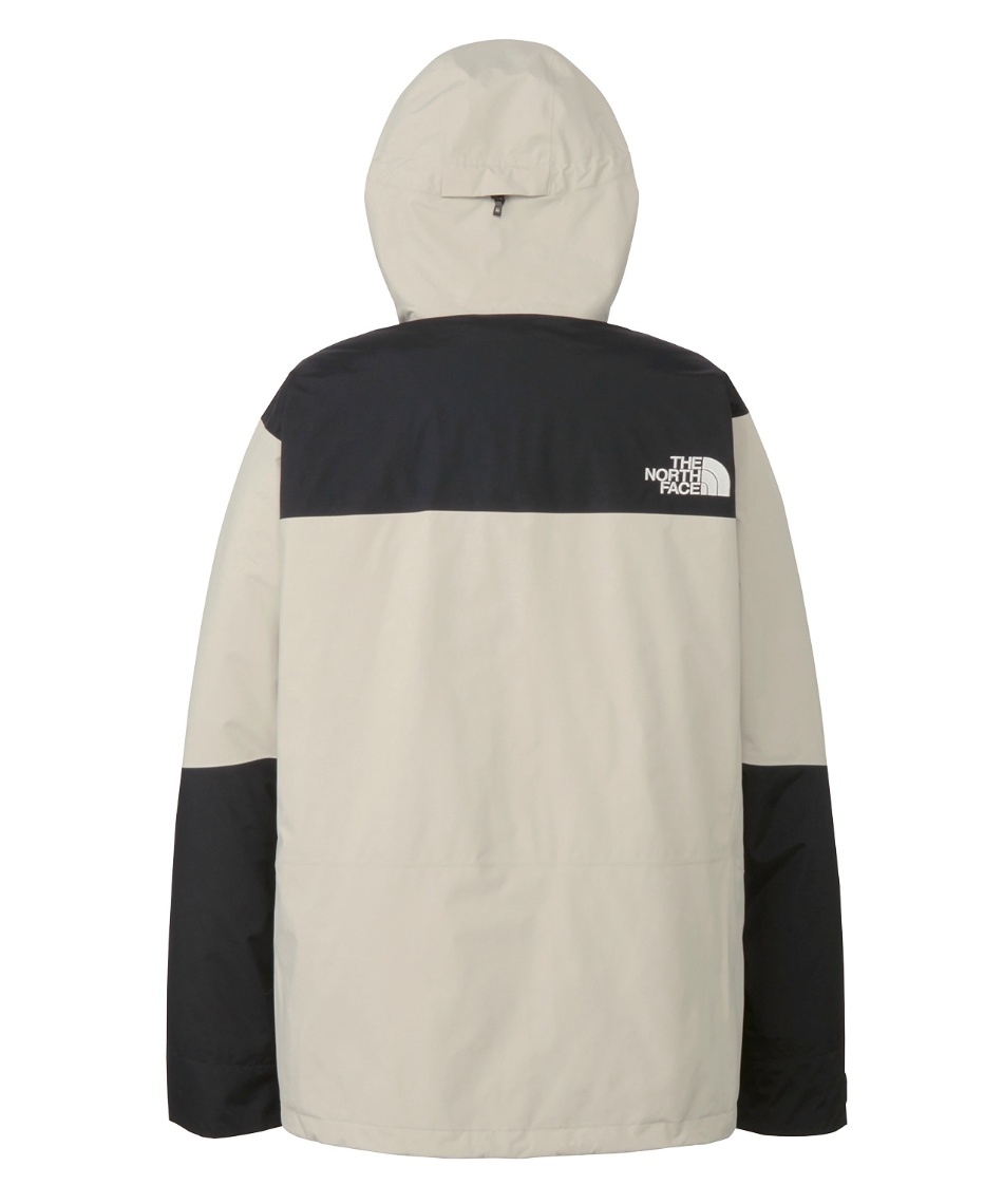 ザ・ノース・フェイス(THE NORTH FACE) スキーウェア ジャケット
