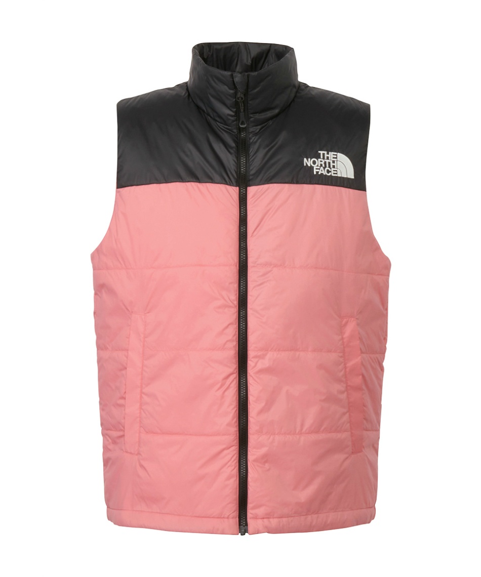 ザ・ノース・フェイス(THE NORTH FACE) スキーウェア ジャケット