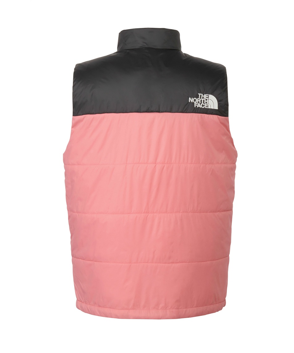 ザ・ノース・フェイス(THE NORTH FACE) スキーウェア ジャケット