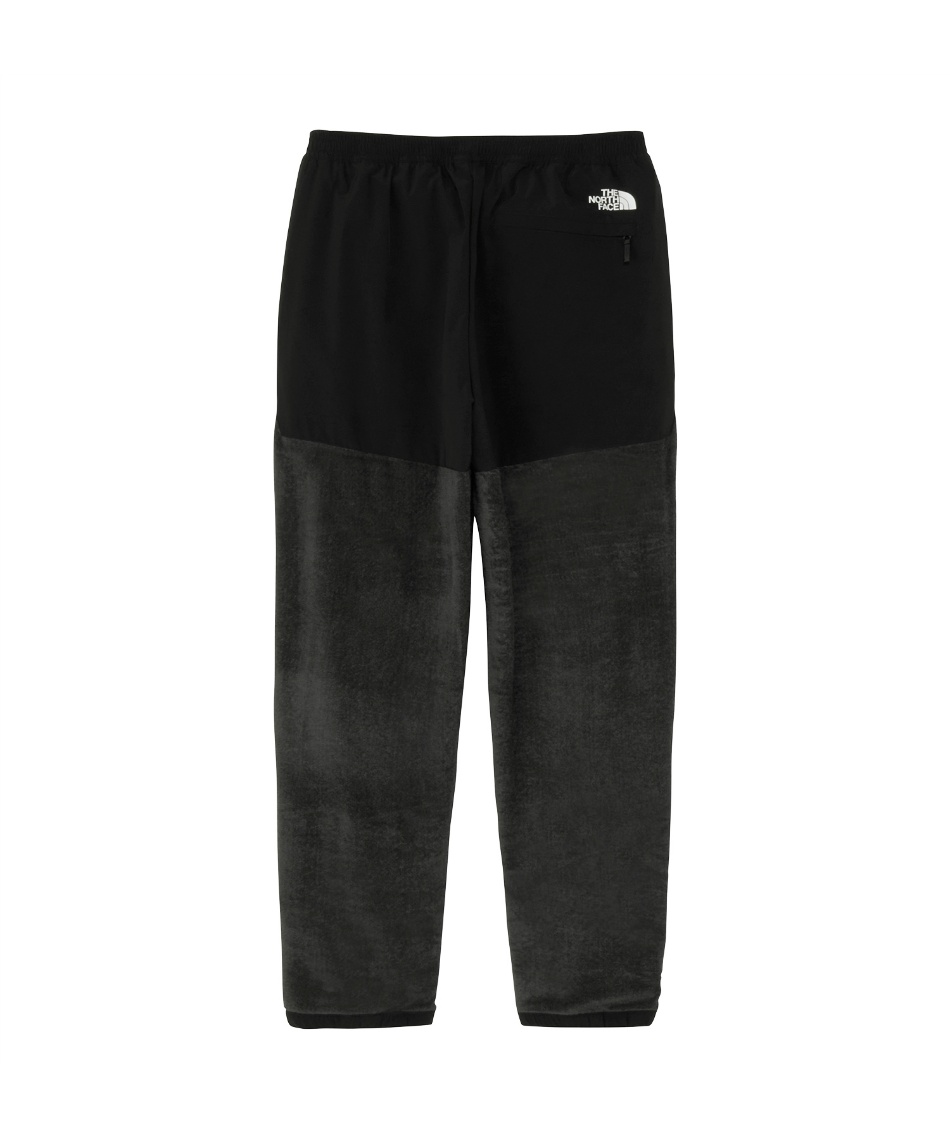 ザ・ノース・フェイス(THE NORTH FACE) フリース LAYBACK Mid Pant