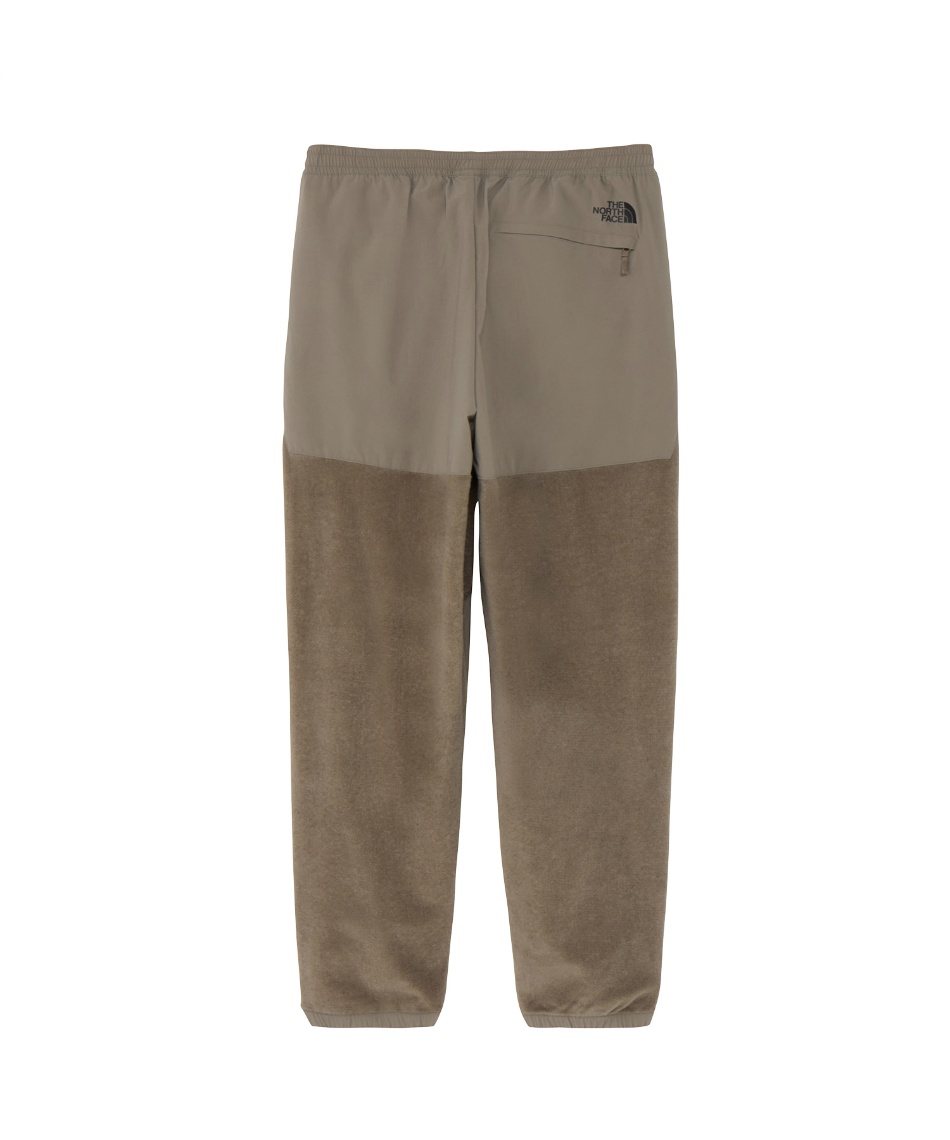 ザ・ノース・フェイス(THE NORTH FACE) フリース LAYBACK Mid Pant