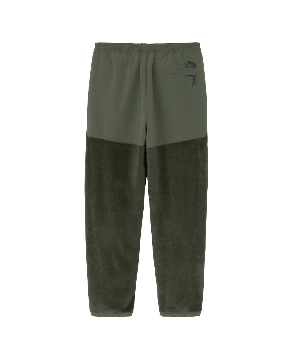 ザ・ノース・フェイス(THE NORTH FACE) フリース LAYBACK Mid Pant
