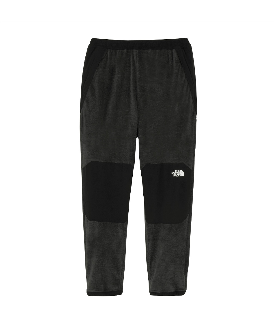 l|Cg220pt yzUEm[XEtFCX(THE NORTH FACE) t[X LAYBACK Mid Pant CobN~bhpc NA72511 yKizy24-25 2025fz Y AG S