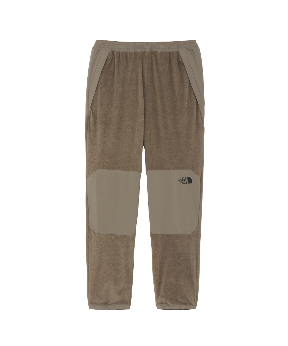 l|Cg209pt 5% OFF^SALE yzUEm[XEtFCX(THE NORTH FACE) t[X LAYBACK Mid Pant CobN~bhpc NA72511 yKizy24-25 2025fz Y MR XXL