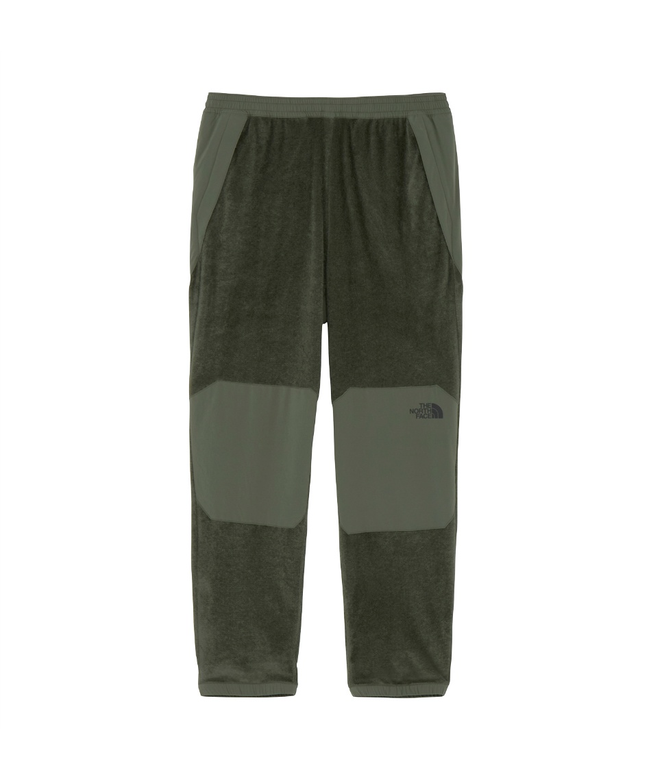 l|Cg220pt yzUEm[XEtFCX(THE NORTH FACE) t[X LAYBACK Mid Pant CobN~bhpc NA72511 yKizy24-25 2025fz Y TG XXL