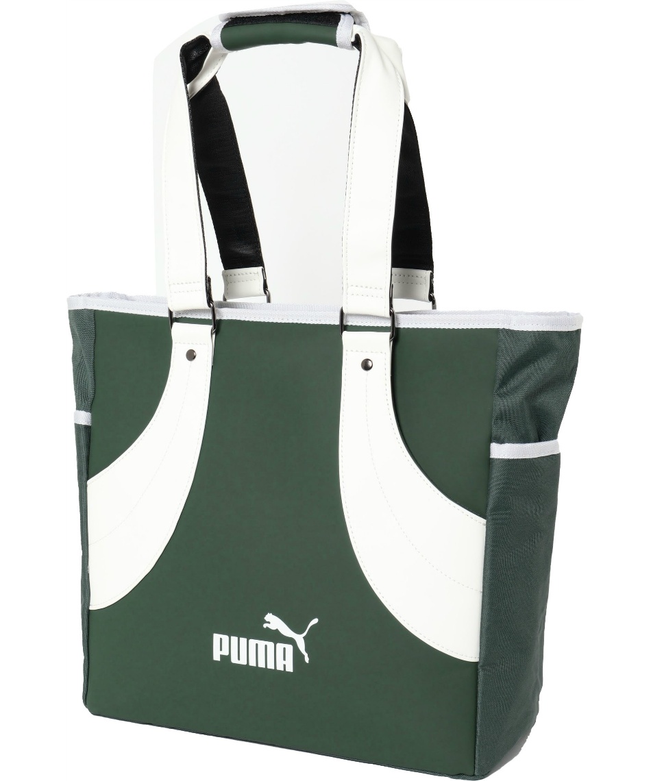 l|Cg99pt yzv[}(PUMA) g[gobO jZbNX St FOG NVbN 19L 091941FW y2025Nfz Y fB[X GR^WHi06j