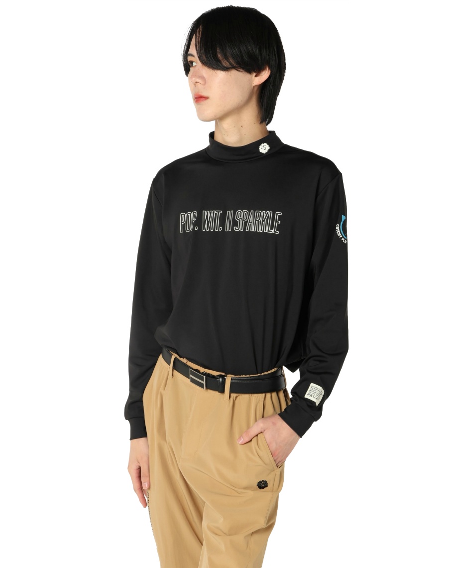 l|Cg130pt yzs[_uT[LX(PW CIRCULUS) StEFA Vc Aj}OtBbNbNSH CKKPNGW0401 y2025NH~fz Y 005SPARK M