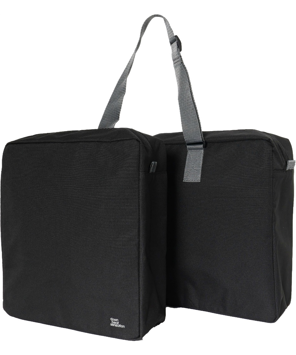 �l���|�C���g50pt �y���������z�f�B�[�r�[�G�X(DBS) �X�L�[�u�[�c�P�[�X ���[�V���O DBS-G3852 BK