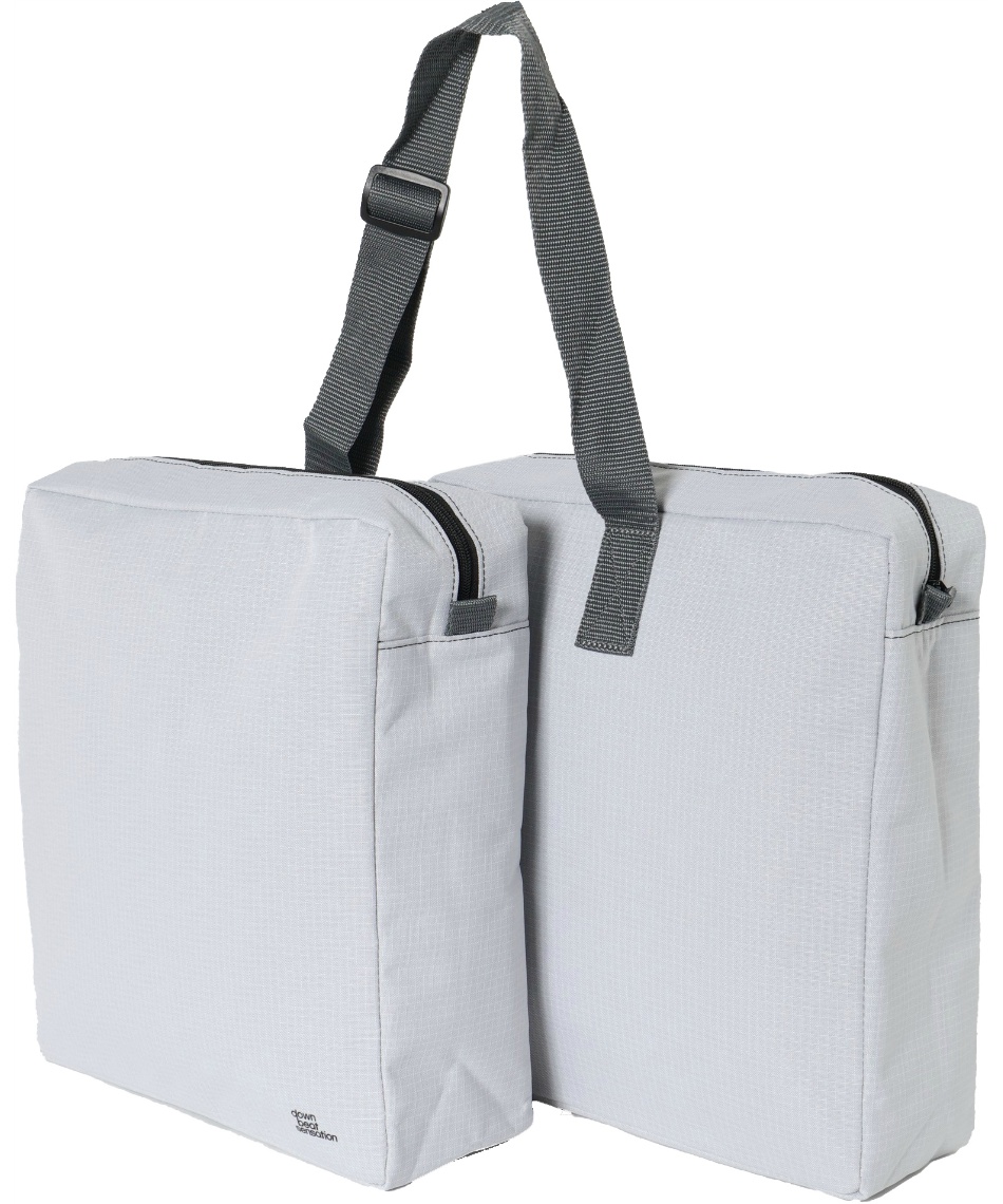 �l���|�C���g50pt �y���������z�f�B�[�r�[�G�X(DBS) �X�L�[�u�[�c�P�[�X ���[�V���O DBS-G3852 P�O���[