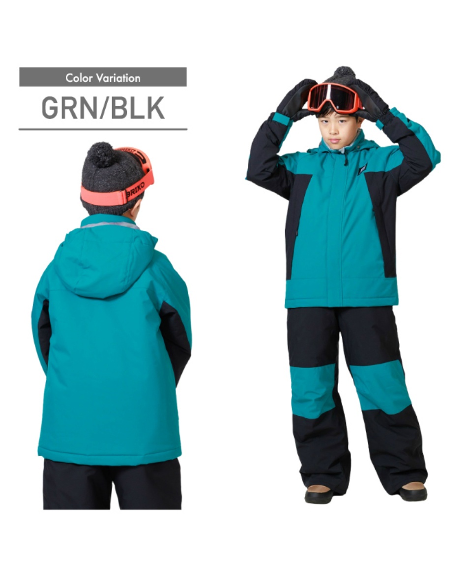 一度のみ着用！スキーウェア 一度のみ着用！スキーウェア