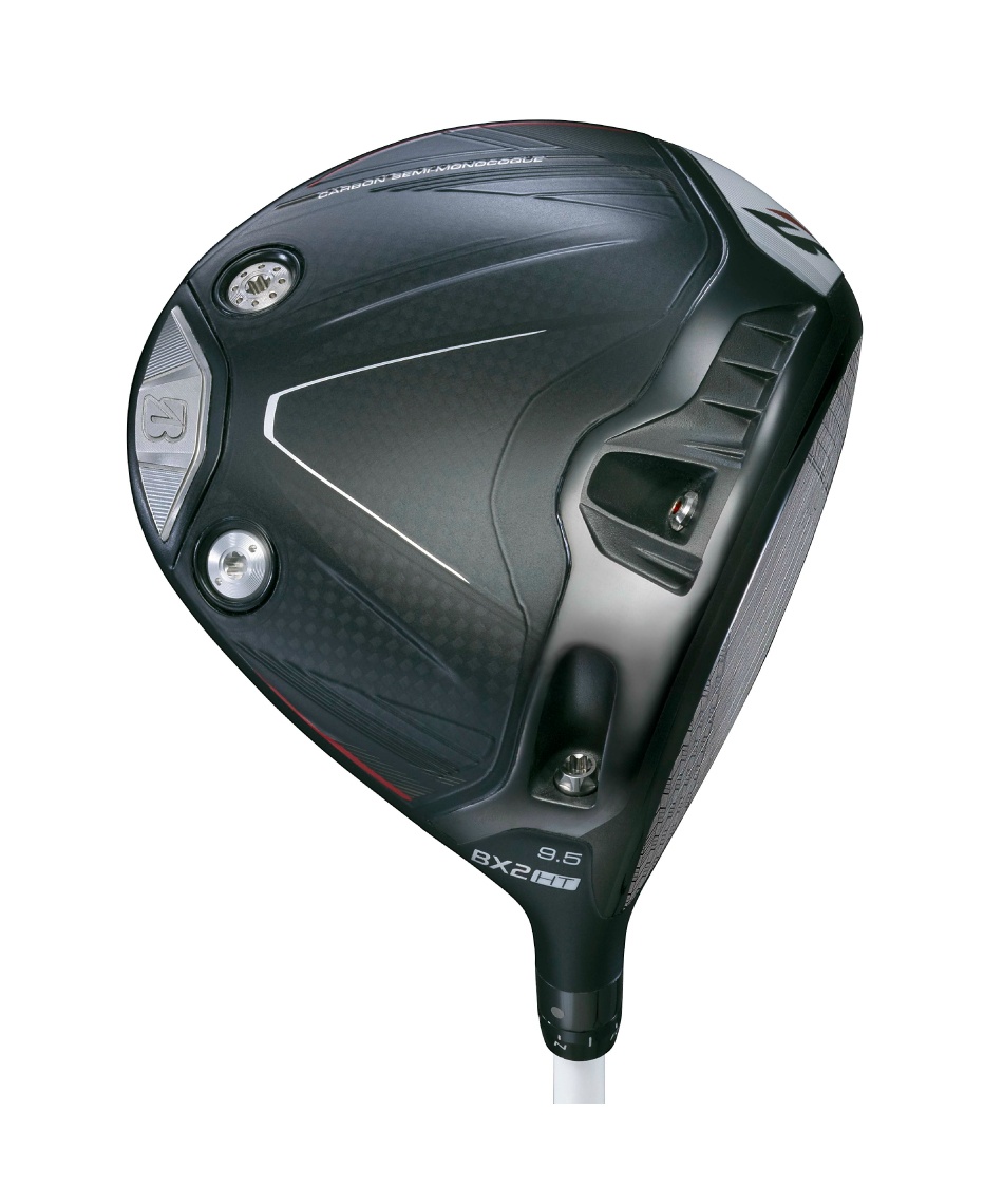 l|Cg11000pt yzy95z uaXgSt(BRIDGESTONE GOLF) StNu hCo[ TENSEI PRO BLACK 1K CORE 50 J[{Vtg BX2HT DR Y BK50|S 10D5°