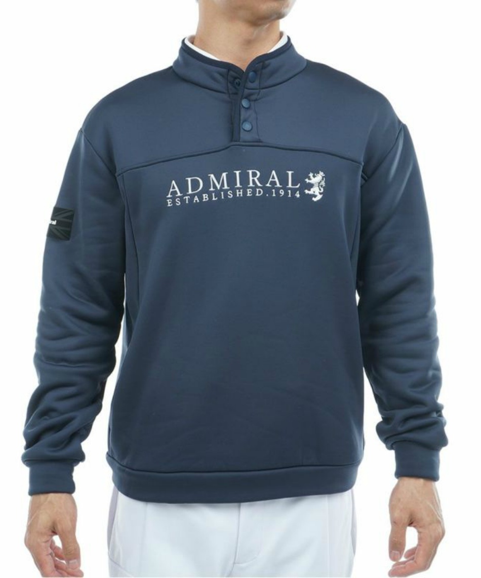 l|Cg170pt yzAh~(Admiral) StEFA XEFbg JCV n[thbg{^ XEFbg ADMA571 y2025NH~fz Y 30NVY L