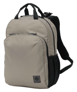 l|Cg81pt 10% OFF^SALE yzRrA(Columbia) obNpbN O[gX[L[K[f18L PU8726-252 yKiz SAND^252 18