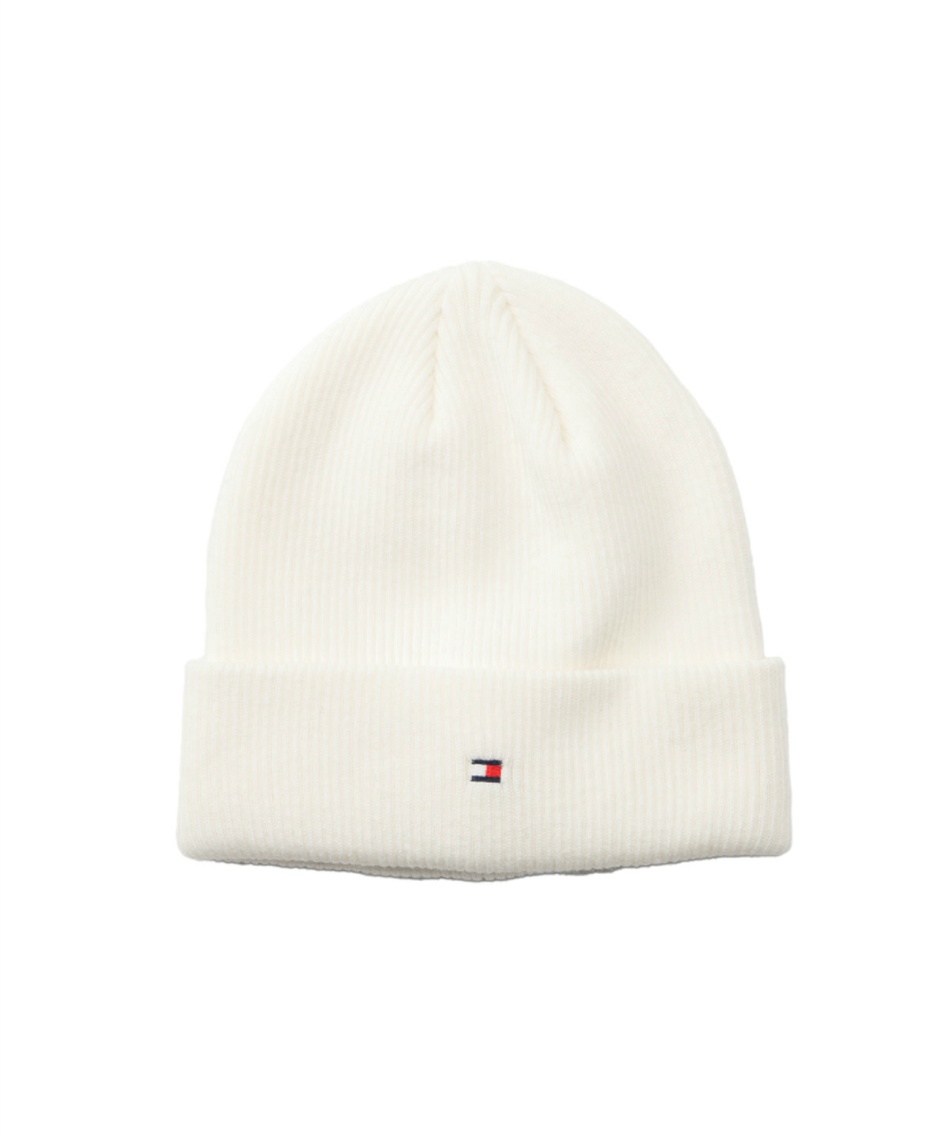 トミーヒルフィガーゴルフ(TOMMY HILFIGER GOLF) ゴルフ ニット帽