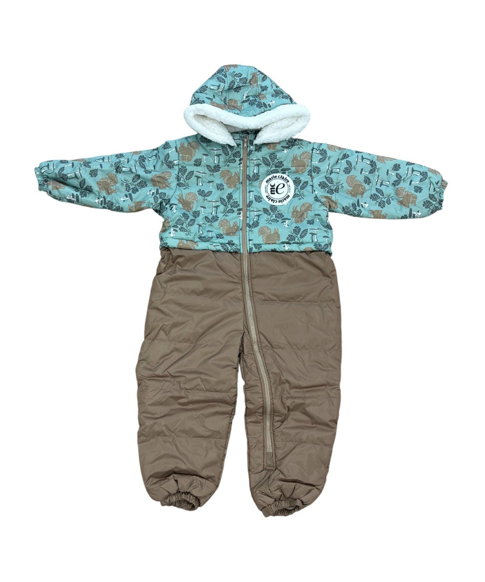 l|Cg53pt 22% OFF^SALE yz}N[(marie claire) Xm[{[hEFA Ȃ Xm[WvX[c 145-301 yzzd WjA MNT^BE 90