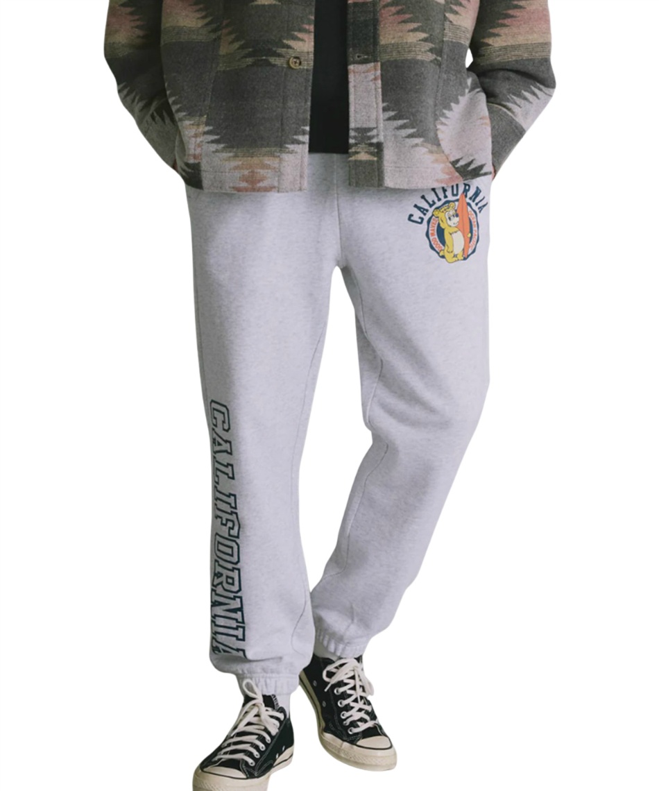 �l���|�C���g50pt 28% OFF�^SALE �Z �I�[�V�����p�V�t�B�b�N(Ocean Pacific) �X�E�F�b�g�p���c CALIFORNIA BEAR �����|�C���g�x�A�X�E�F�b�g�p���c 535-707 �y������z������z�d WT L