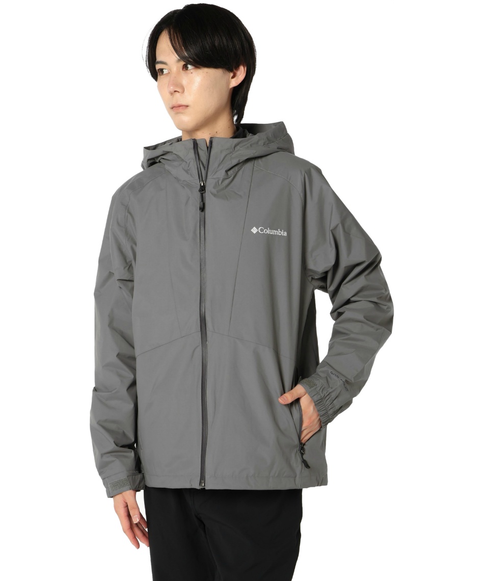 ＳＵＮ　新品 コロンビアColumbia マウンテンパーカー コロンビア(Columbia) マウンテンパーカー スキーナサンクチュアリ