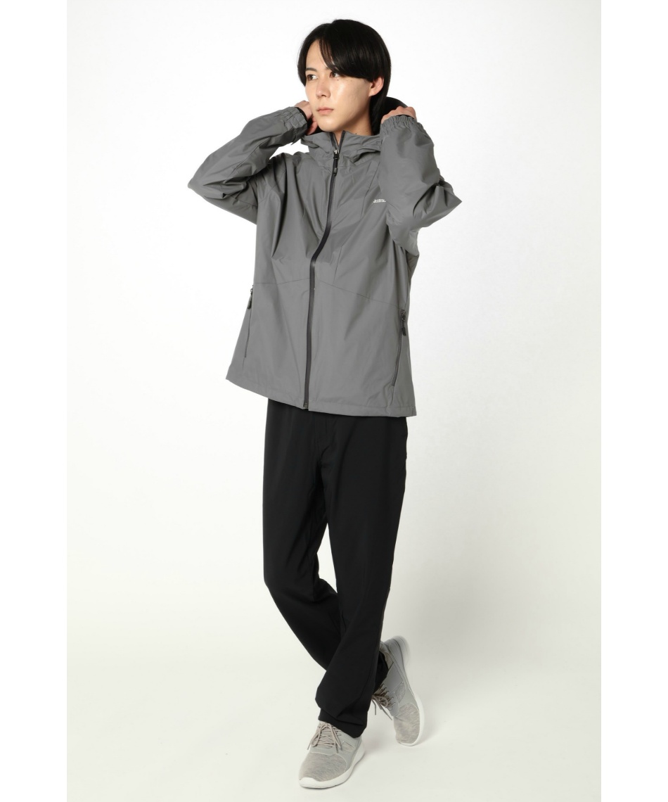 コロンビア(Columbia) マウンテンパーカー メンズ スキーナサンクチュアリジャケット PM0511-023 【国内正規品】 コロンビア(Columbia) マウンテンパーカー スキーナサンクチュアリ