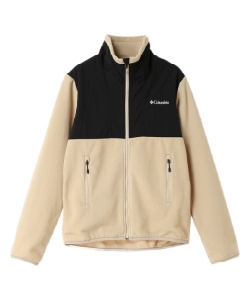 l|Cg120pt yzRrA t[X WPbg EBYCgLjIt[XWPbg W LIGHT CANYON FLEECE JACKET PL1380-271 yKiz fB[X Ancient Fo S