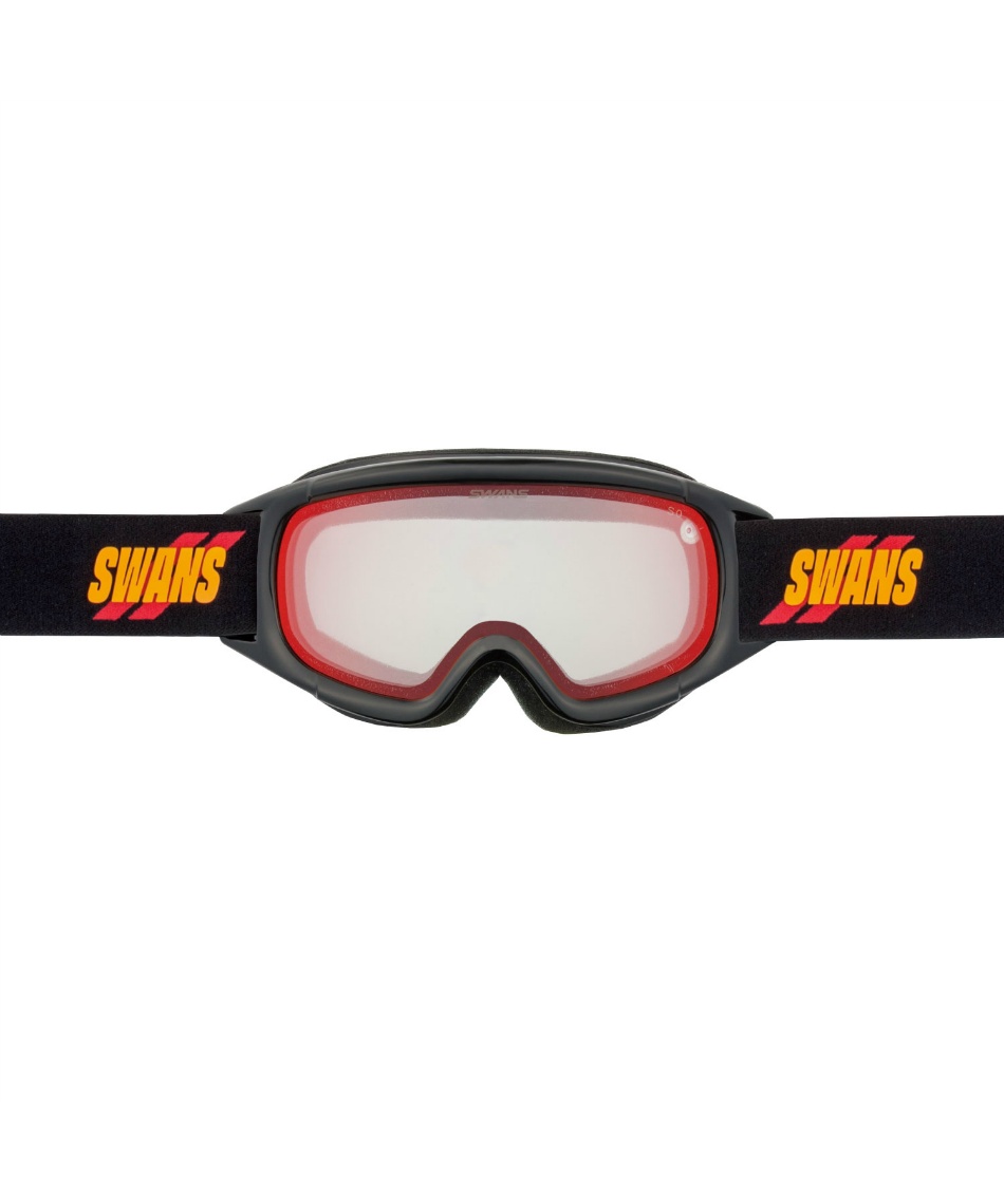 l|Cg80pt yz_CX(DICE) XL[ Xm[{[h S[O JR ዾΉGOGGLE JUMPIN-MDH P1 WjA BKBK