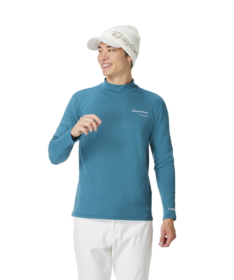 l|Cg130pt yze[[Ch(TaylorMade) StEFA Vc THEATubVhbN TL510 yKizy2025NH~fz Y _[Nu[ L