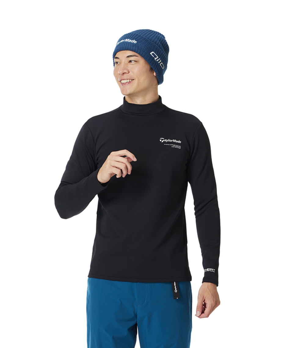 l|Cg130pt yze[[Ch(TaylorMade) StEFA Vc THEATubVhbN TL510 yKizy2025NH~fz Y ubN M