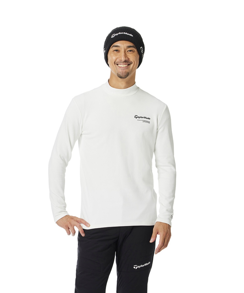 l|Cg130pt yze[[Ch(TaylorMade) StEFA Vc THEATubVhbN TL510 yKizy2025NH~fz Y zCg O