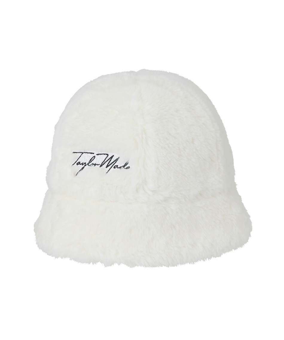 l|Cg60pt yze[[Ch(TaylorMade) St nbg EB^[oPbgnbg UN943 yKizy2025NH~fz fB[X ItzCg t[