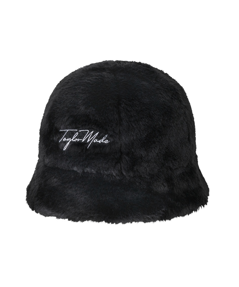 l|Cg60pt yze[[Ch(TaylorMade) St nbg EB^[oPbgnbg UN943 yKizy2025NH~fz fB[X ubN t[