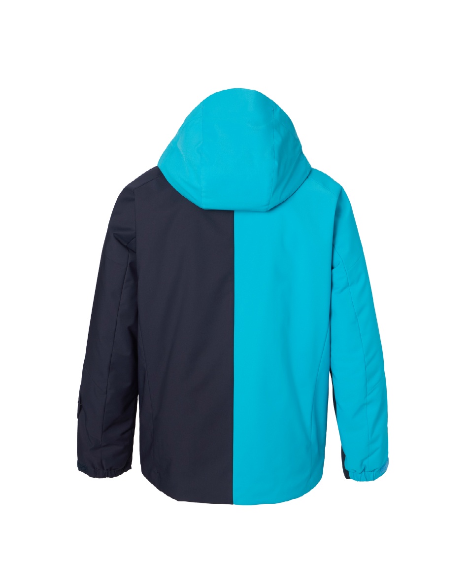 ムーブスポーツ(MoveSport) スキーウェア ジャケット INSULATED JACKET