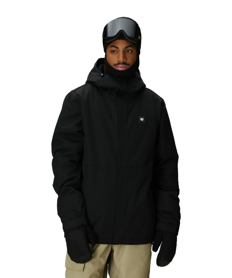 シックスエイトシックス(686) スノーボードウェア ジャケット