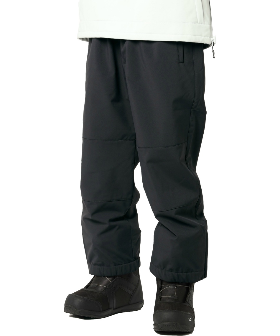 l|Cg140pt 6% OFF^SALE yzI[VpVtBbN(Ocean Pacific) Xm[{[hEFA pc {fBO PT 545-755 Y BK L