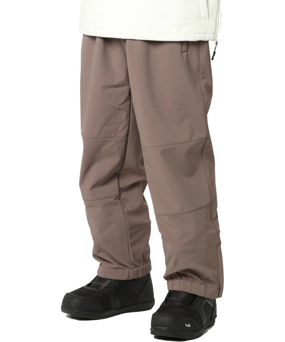 l|Cg138pt 7% OFF^SALE yzI[VpVtBbN(Ocean Pacific) Xm[{[hEFA pc {fBO PT 545-755 Y MOCA M