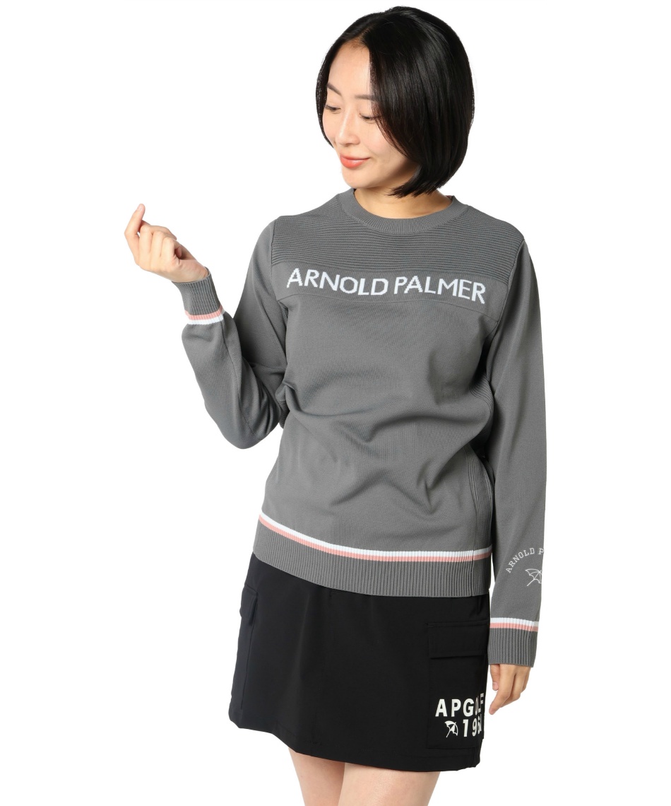 l|Cg72pt yzA[mhp[}[(arnold palmer) StEFA Z[^[ jbgZ[^[ AP220404E01 y2025NH~fz fB[X GY L