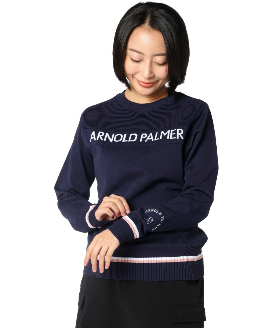 l|Cg72pt yzA[mhp[}[(arnold palmer) StEFA Z[^[ jbgZ[^[ AP220404E01 y2025NH~fz fB[X NV L