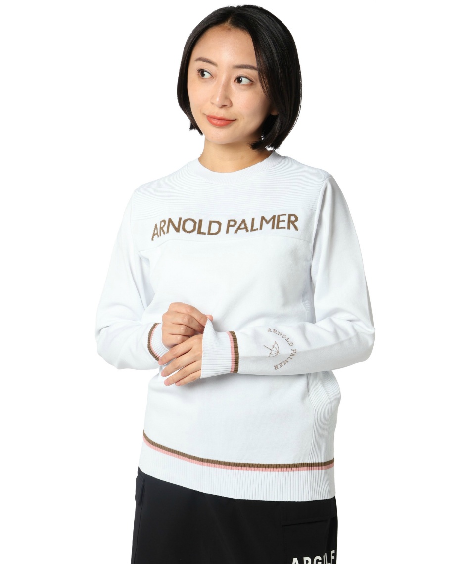 l|Cg72pt yzA[mhp[}[(arnold palmer) StEFA Z[^[ jbgZ[^[ AP220404E01 y2025NH~fz fB[X WH M