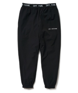 l|Cg108pt yzIt U Q[(OFF THE GAME) 싅 W[WWPbg OF E[uPT OG1125SS0002 Y fB[X BK M