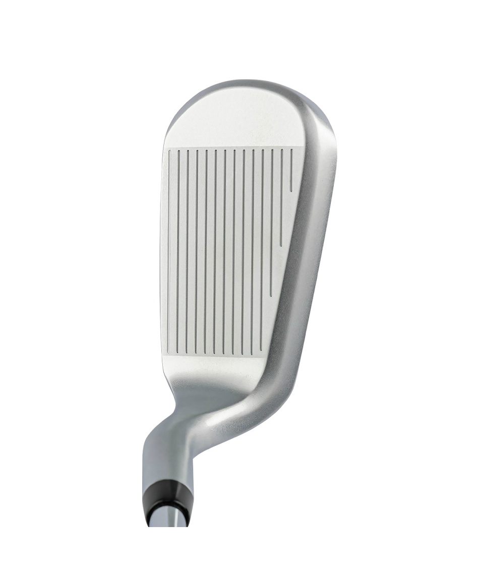 キャスコ(KASCO) ゴルフクラブ ウェッジ DOLPHIN FLYING WEDGE DFW-225