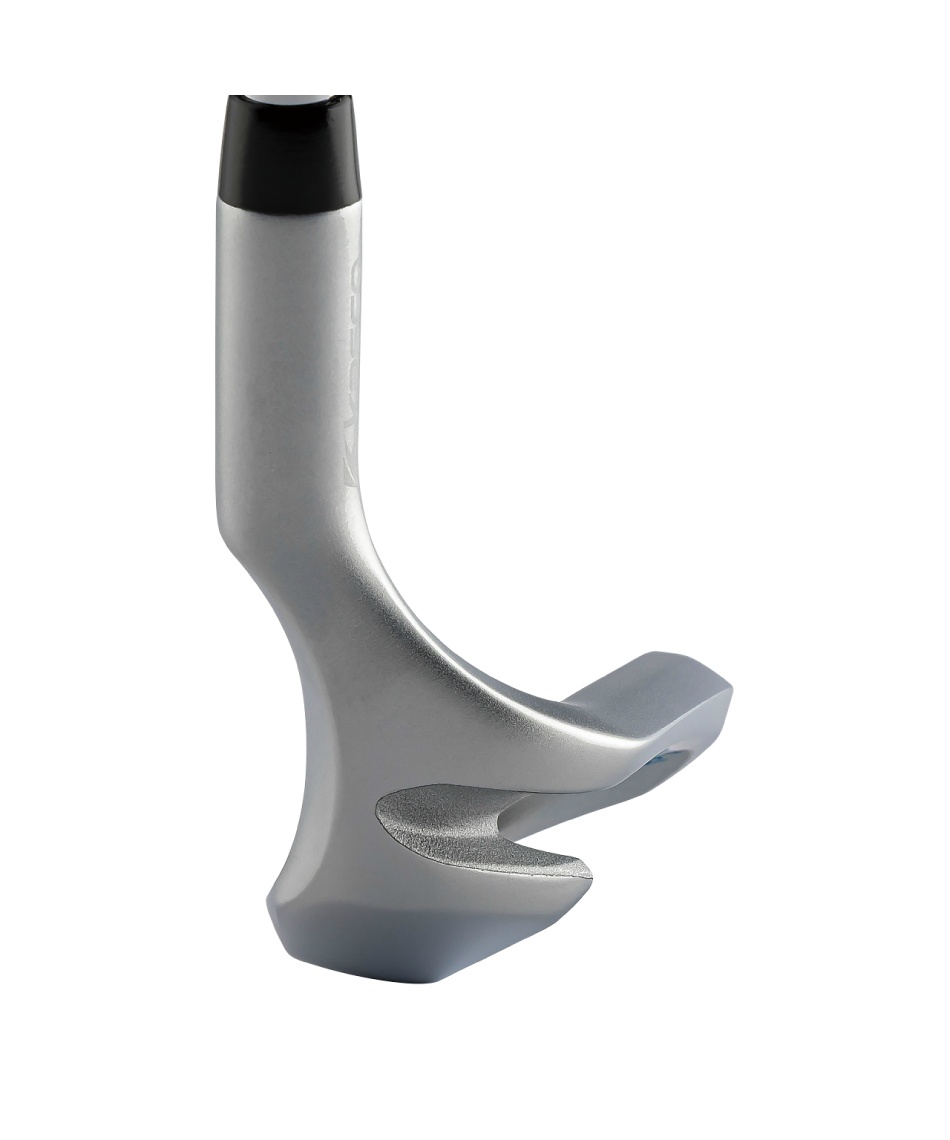 キャスコ(KASCO) ゴルフクラブ ウェッジ DOLPHIN FLYING WEDGE DFW-225