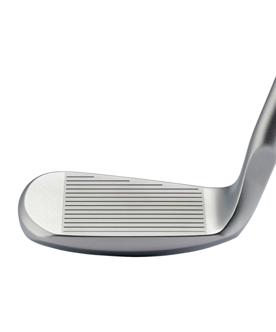 キャスコ(KASCO) ゴルフクラブ ウェッジ DOLPHIN FLYING WEDGE DFW-225