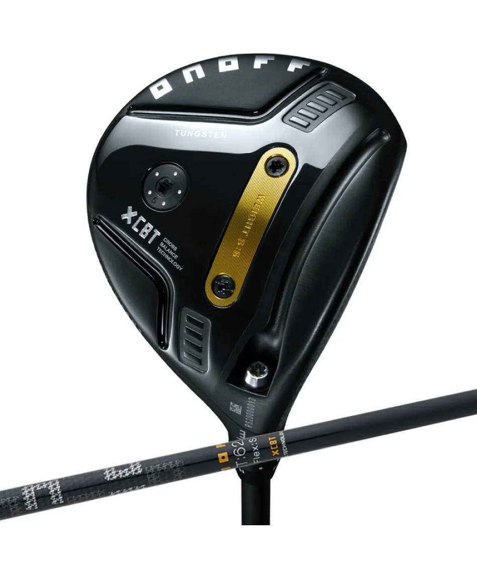 オノフ kuro」の人気商品一覧 | 安い商品を通販サイトから探す - 価格.com