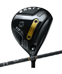 オノフ一覧 | スポーツ用品ならヒマラヤオンラインストア【公式】