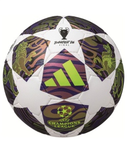 サッカー ボール 4号球 アディダス」の人気商品一覧 | 安い商品を通販