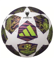 アディダス(adidas) サッカーボール 4号 検定球 フィナーレG