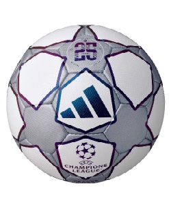 サッカー ボール チャンピオンズリーグ」の人気商品一覧 | 安い商品を